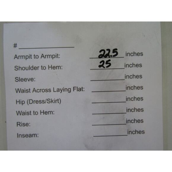 Carhartt Men’s Quarter Zip Pullover Green Sherpa Fleece Lined Sweatshirt XL - Picture 4 of 5